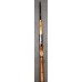 Canuck 12 Gauge 3" 28" Over Under Shotgun Used